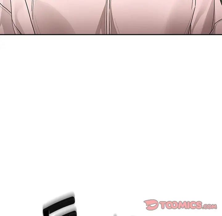 63.jpg