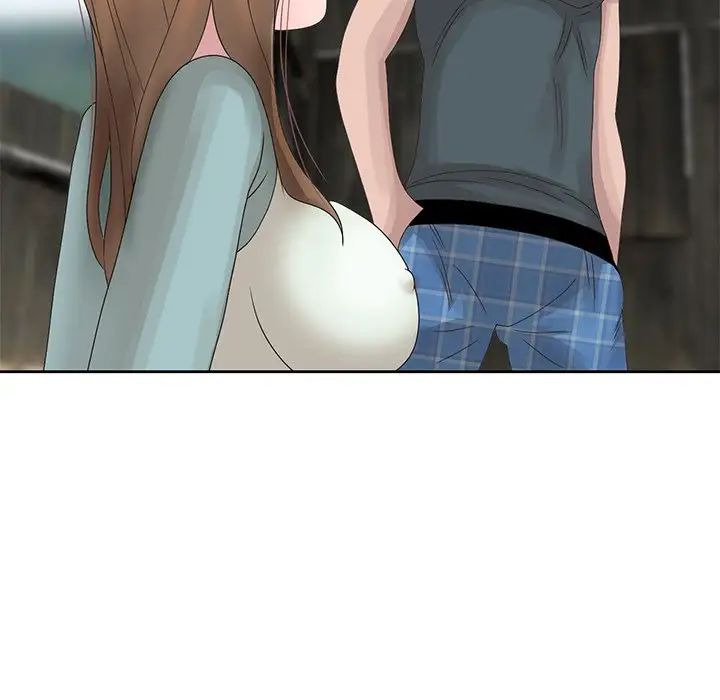 75.jpg
