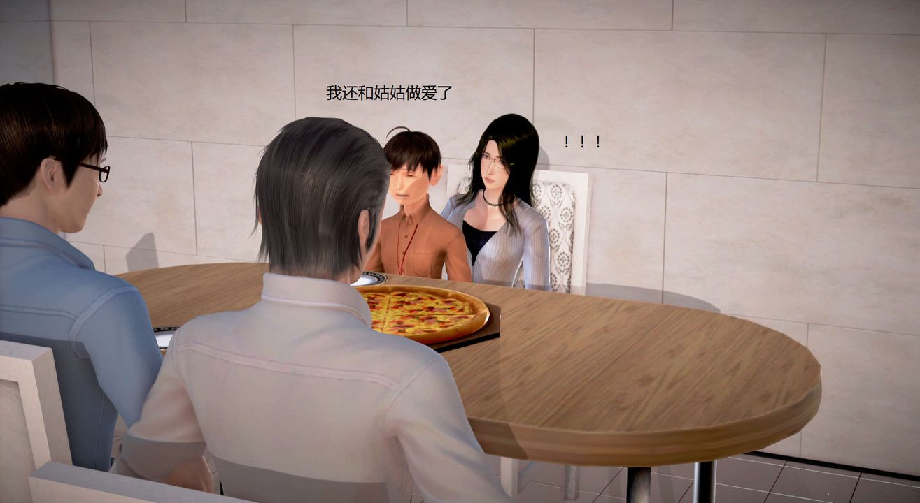 69.jpg