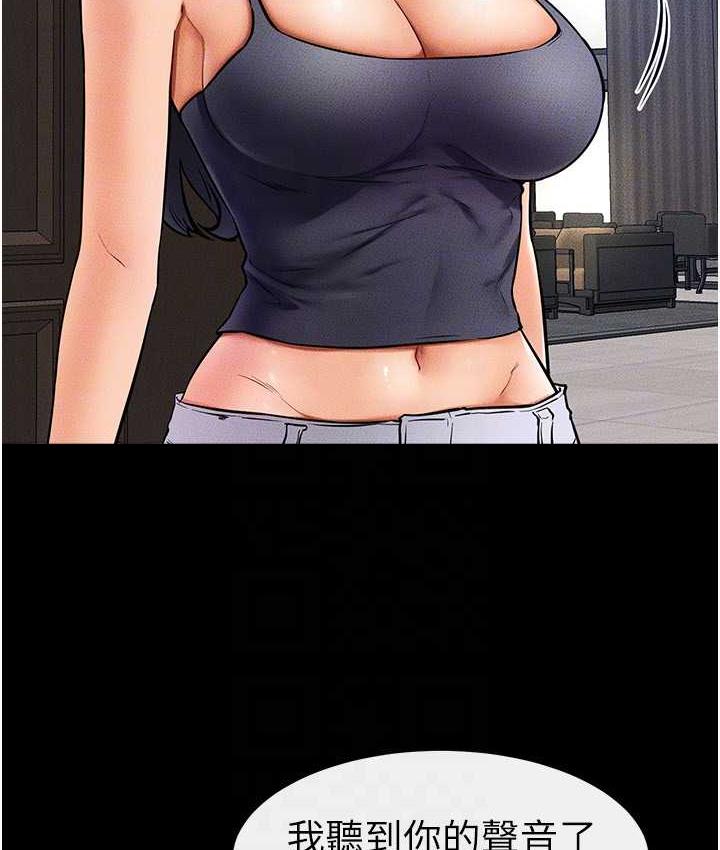 63.jpg
