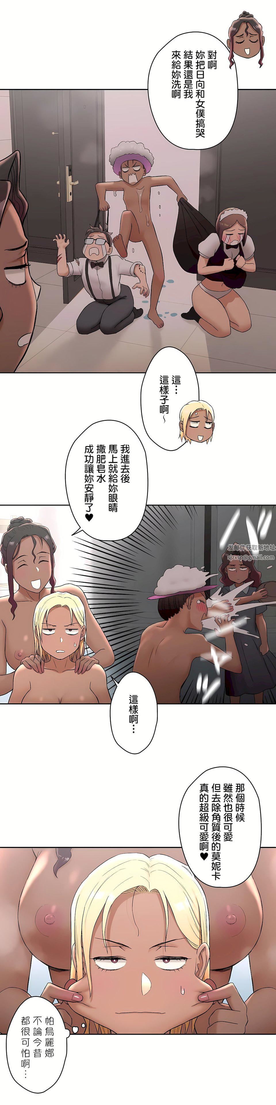 40.jpg