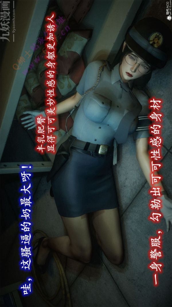 29.jpg