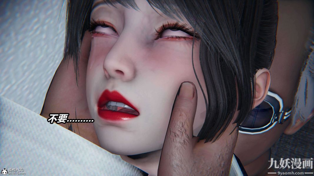 39.jpg