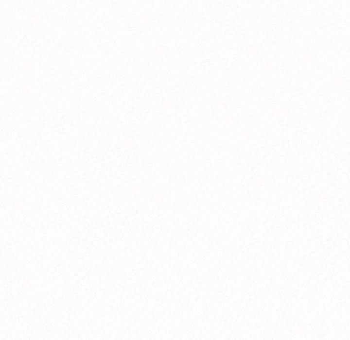 69.jpg