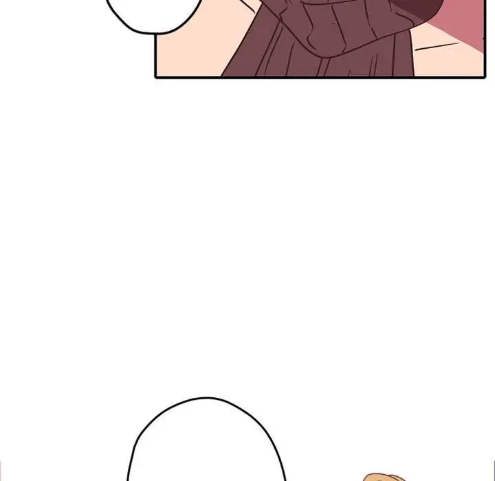 53.jpg