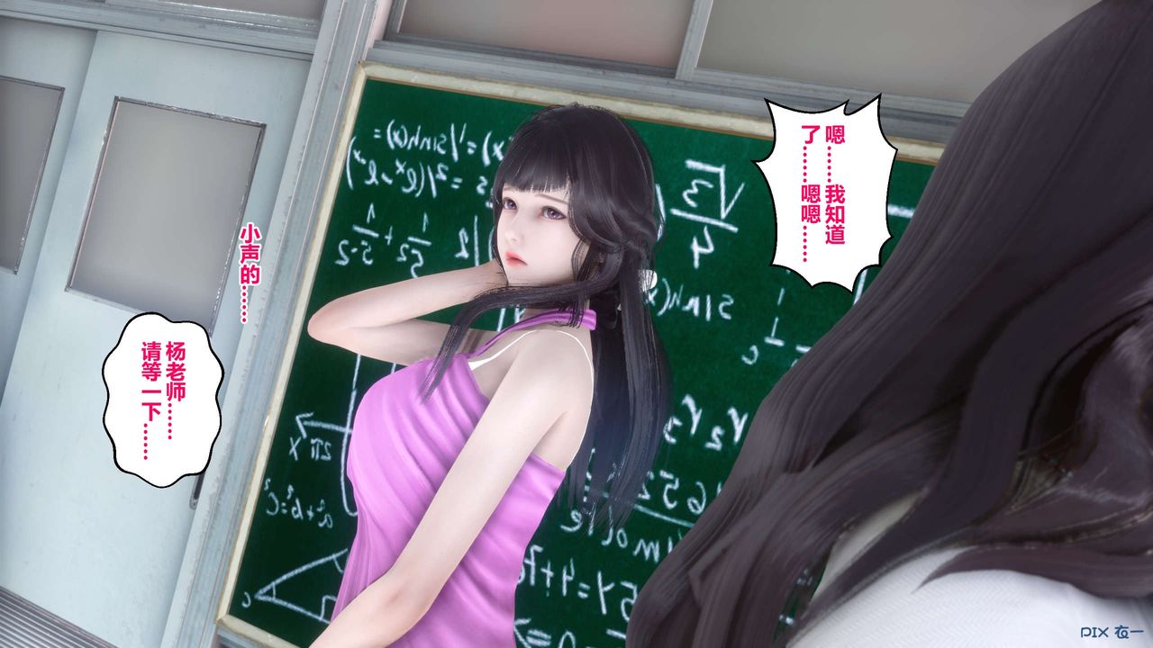 143.jpg