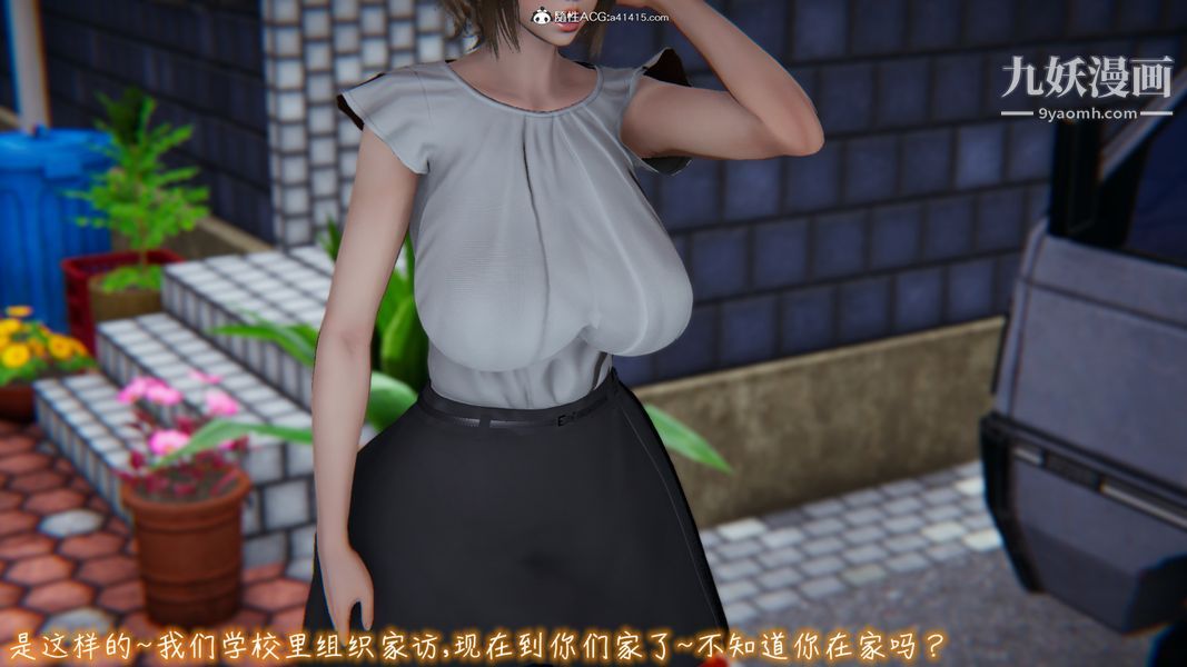35.jpg
