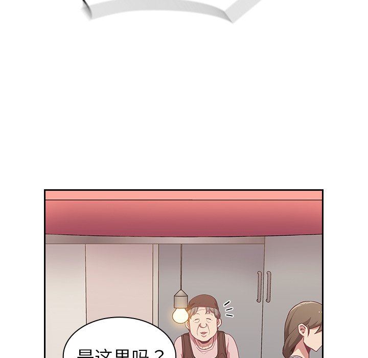 105.jpg