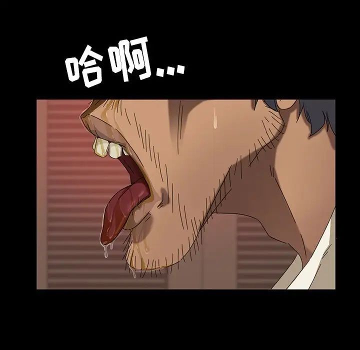 41.jpg