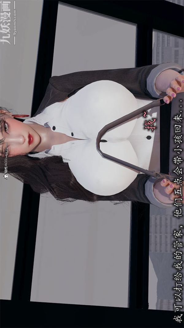 21.jpg