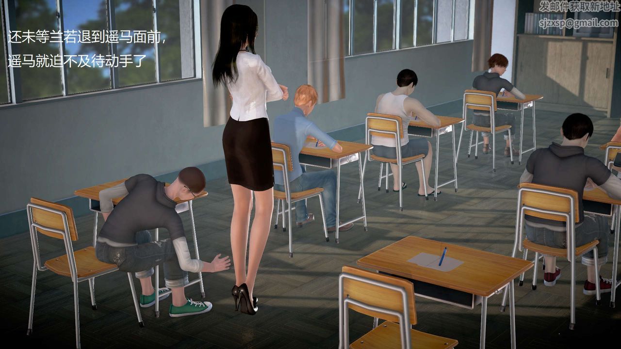 40.jpg
