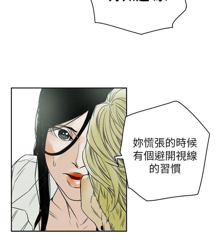 51.jpg