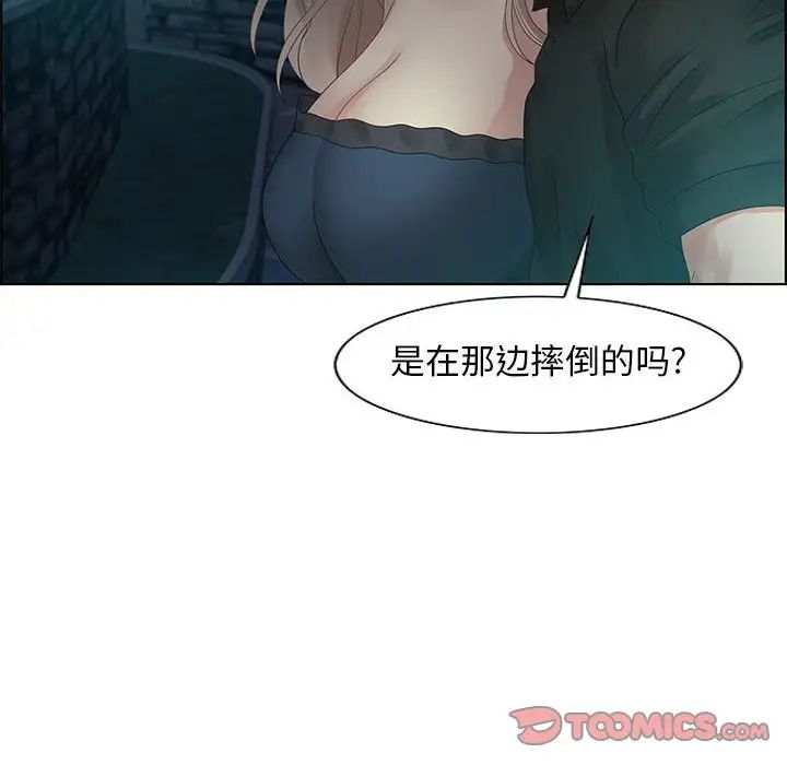 98.jpg