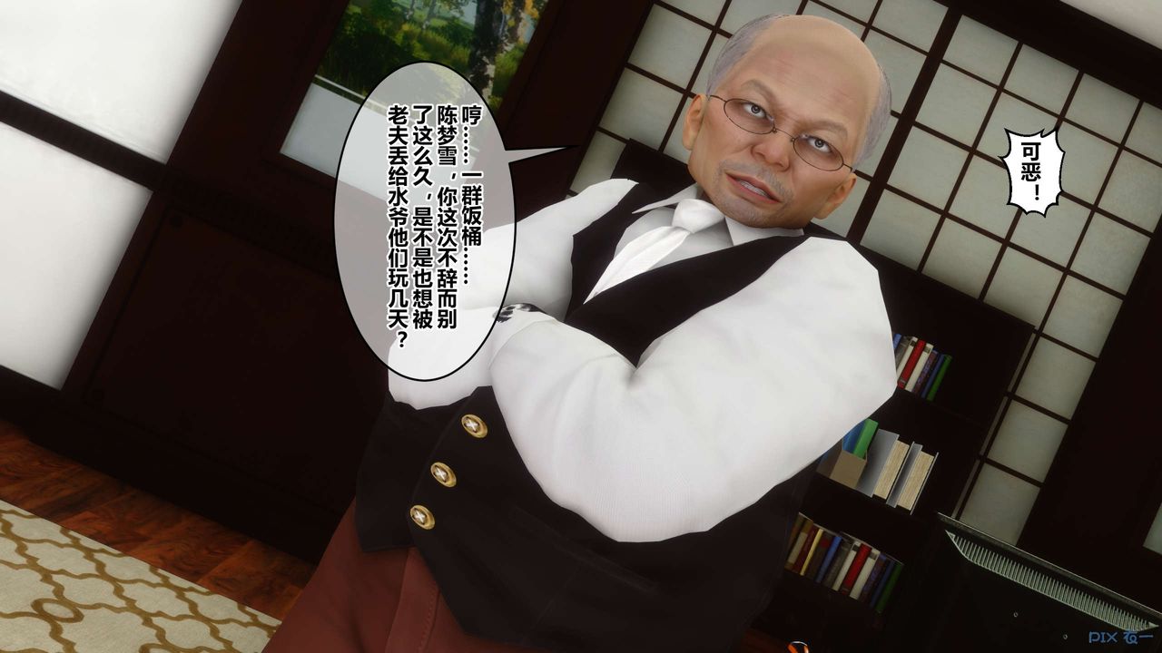 80.jpg