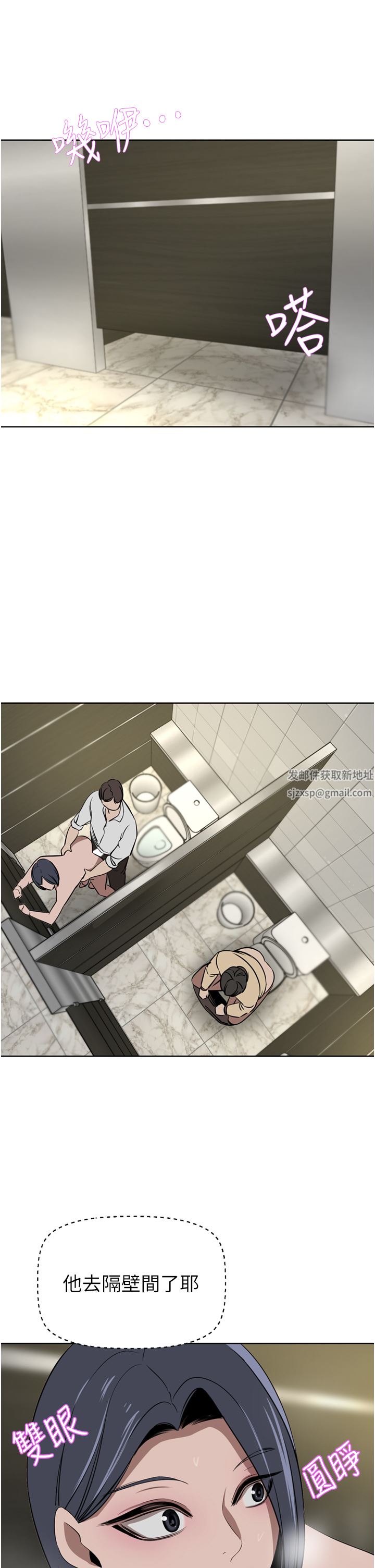 46.jpg