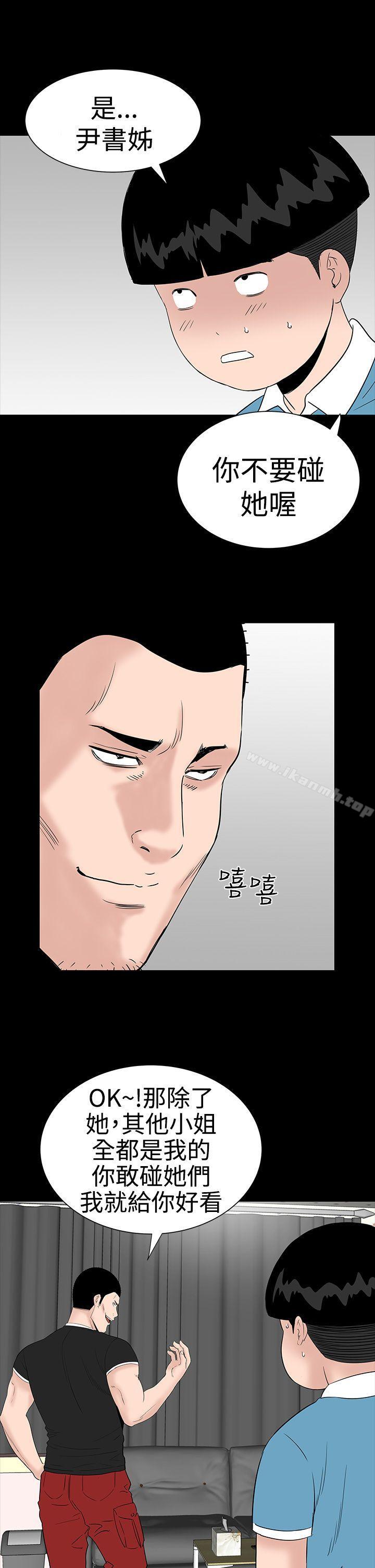 41.jpg