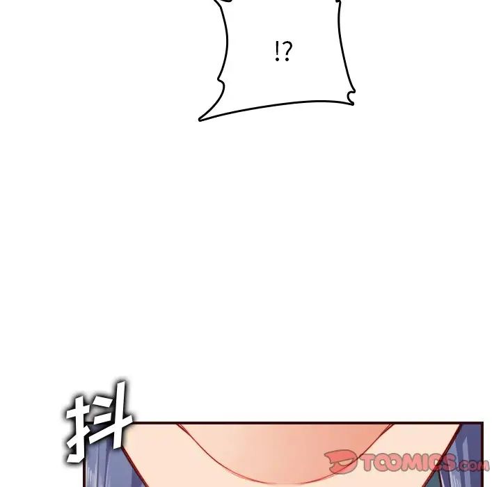 191.jpg