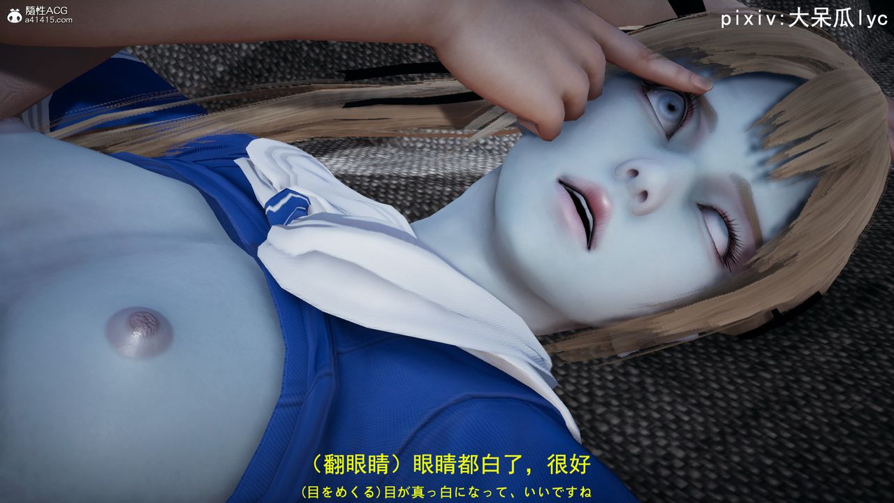 31.jpg