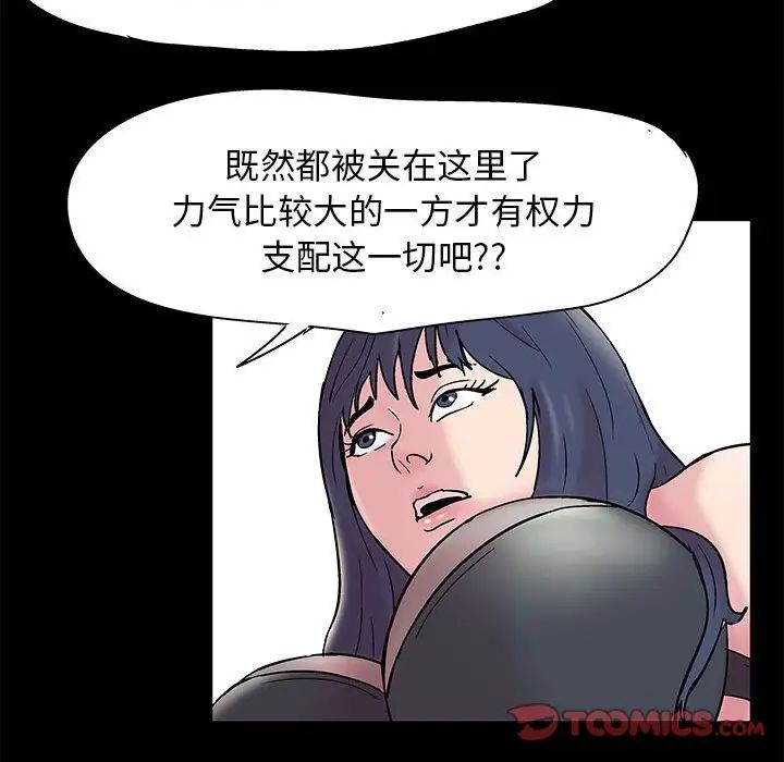 58.jpg