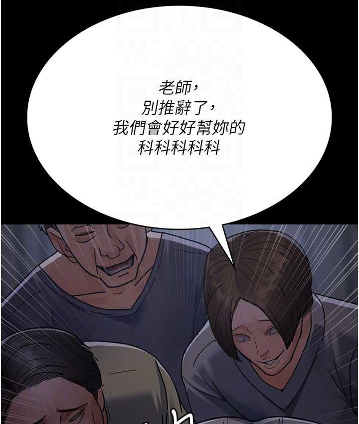 144.jpg