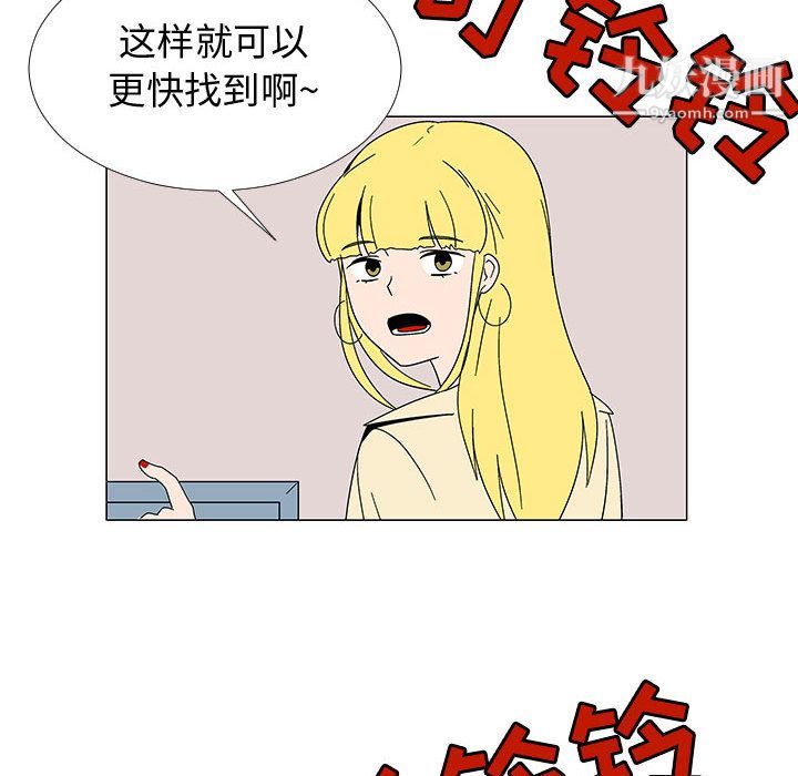 45.jpg