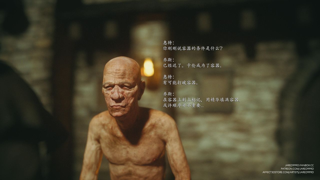 49.jpg