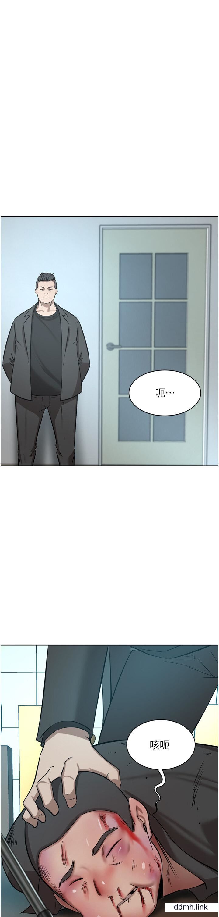 37.jpg