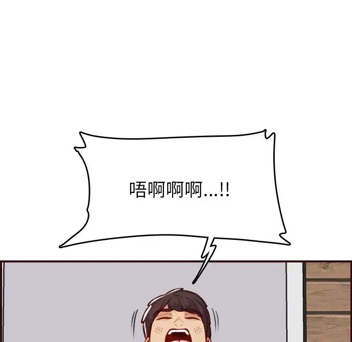 187.jpg