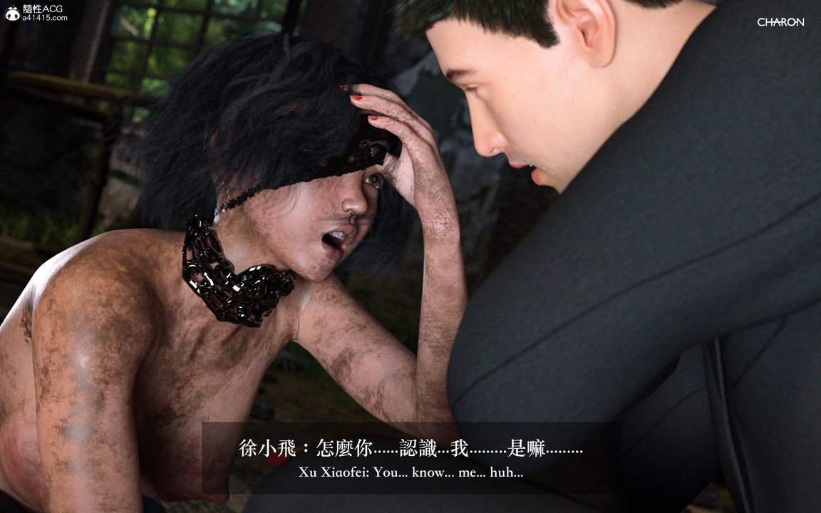 39.jpg