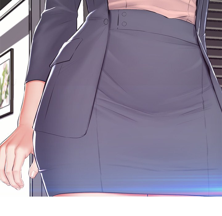 128.jpg