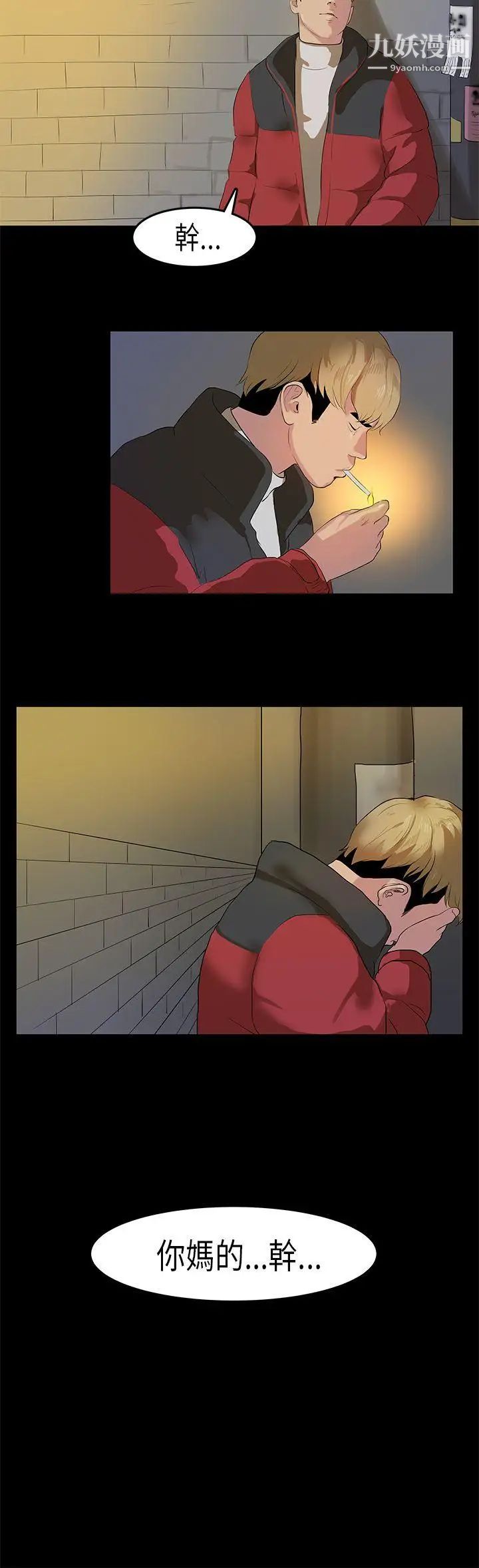 20.jpg