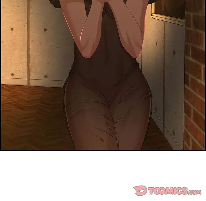 120.jpg