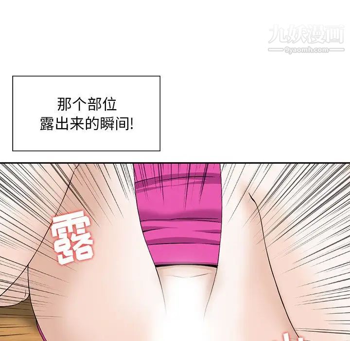 37.jpg