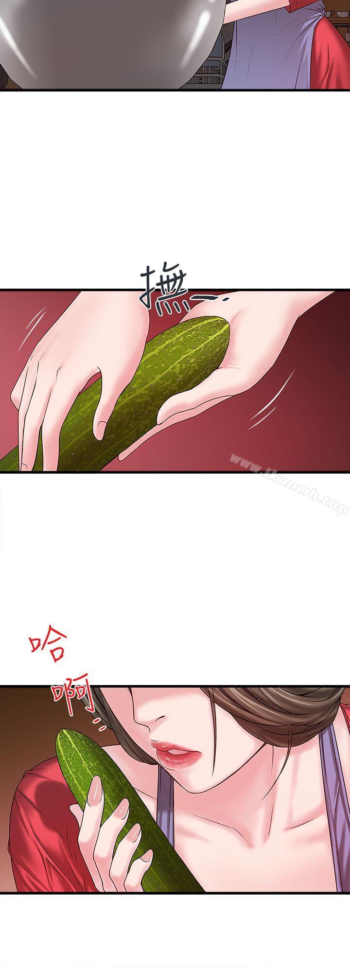 29.jpg