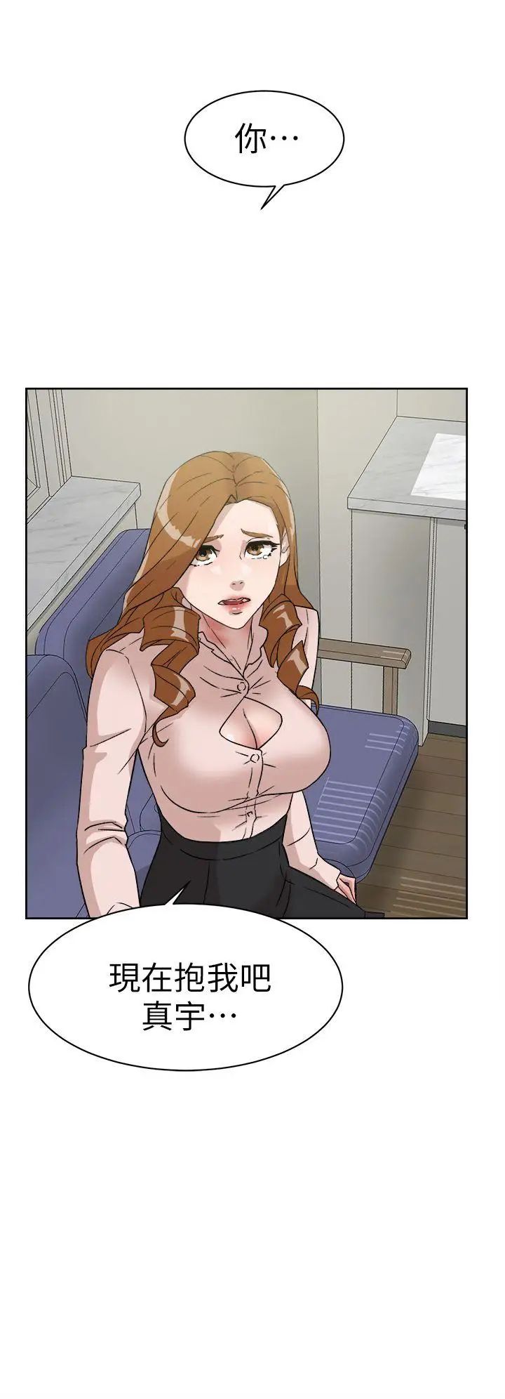 63.jpg