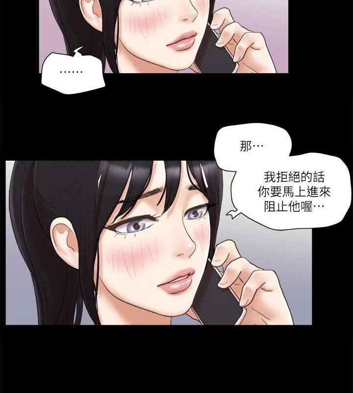 57.jpg