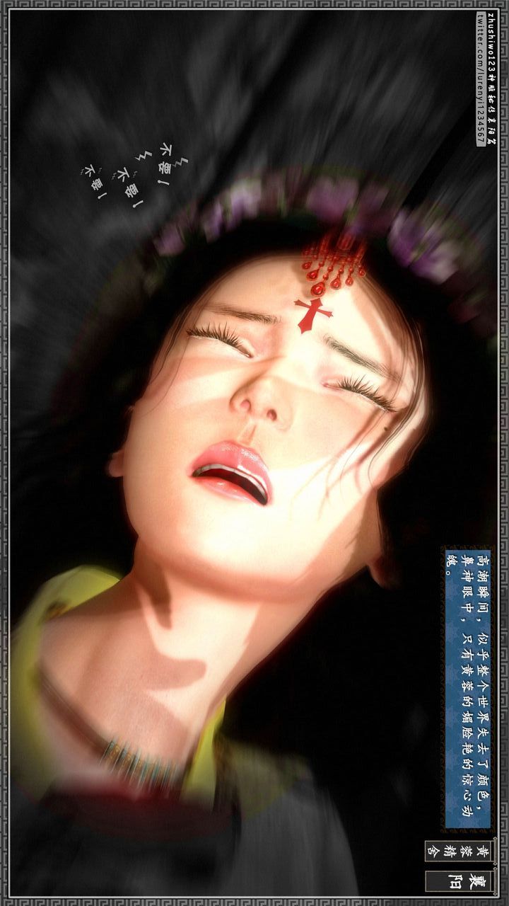 56.jpg