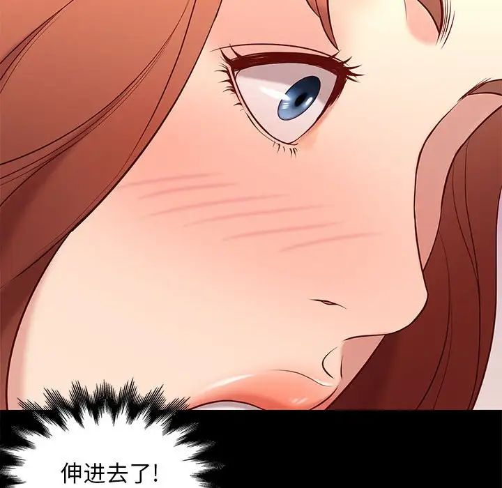 56.jpg
