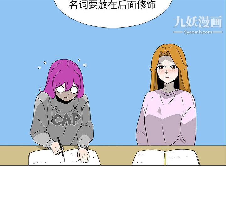 127.jpg