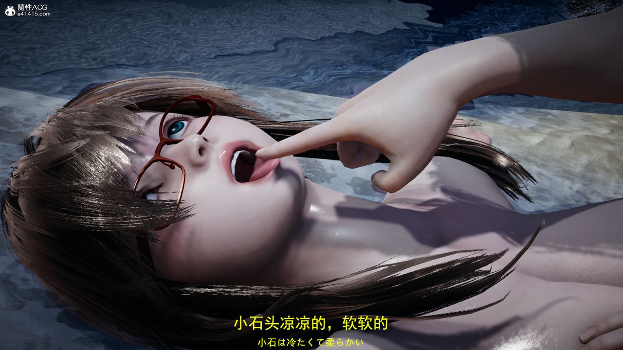49.jpg