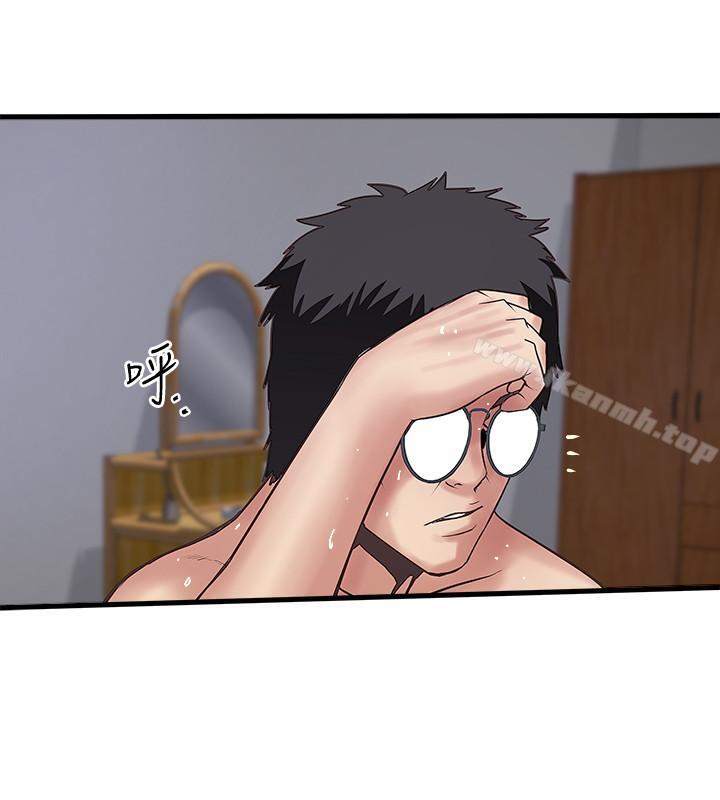 55.jpg