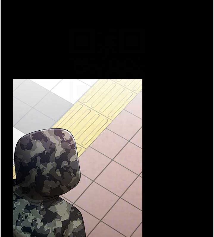 74.jpg