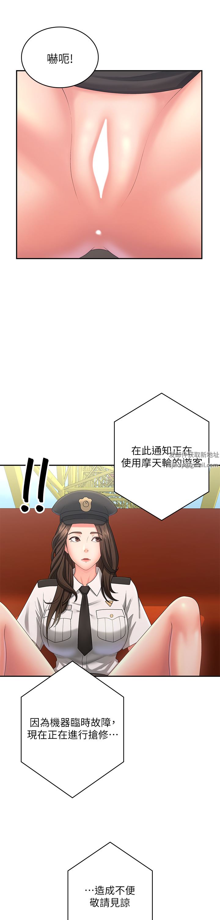 27.jpg