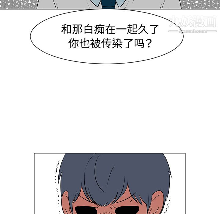 95.jpg