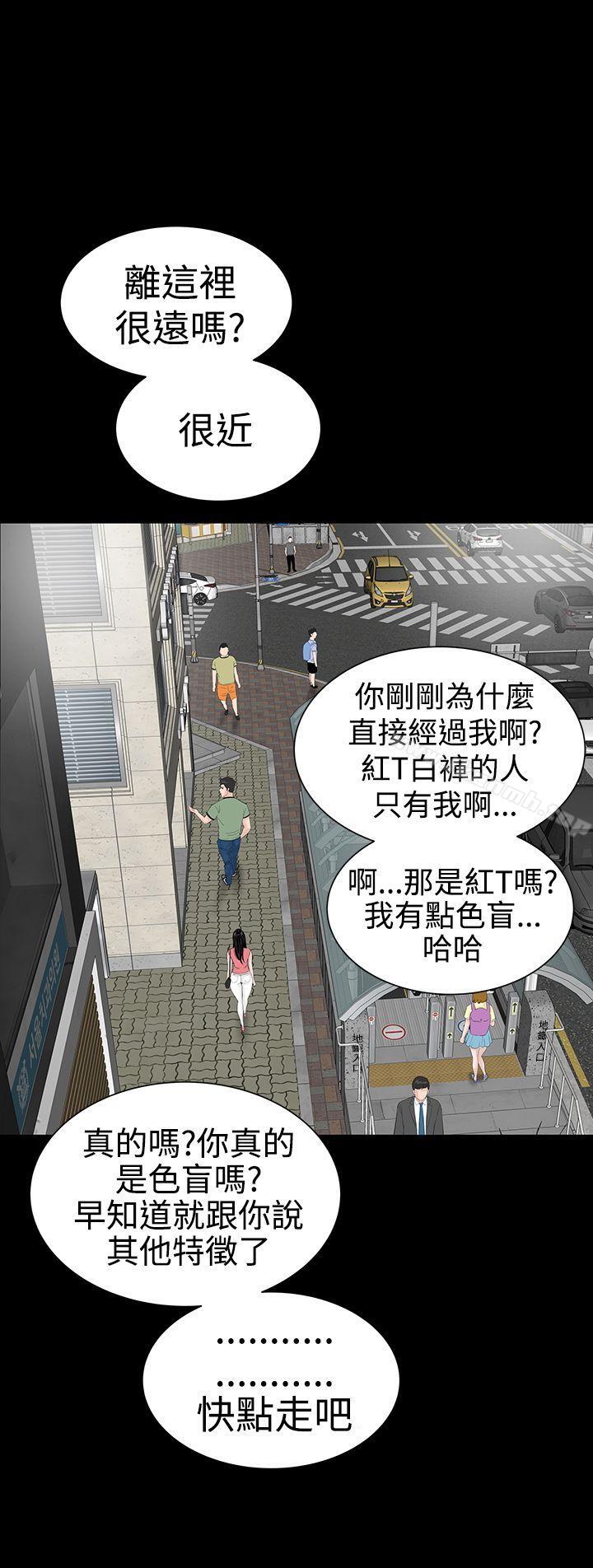 85.jpg