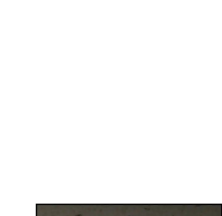 65.jpg