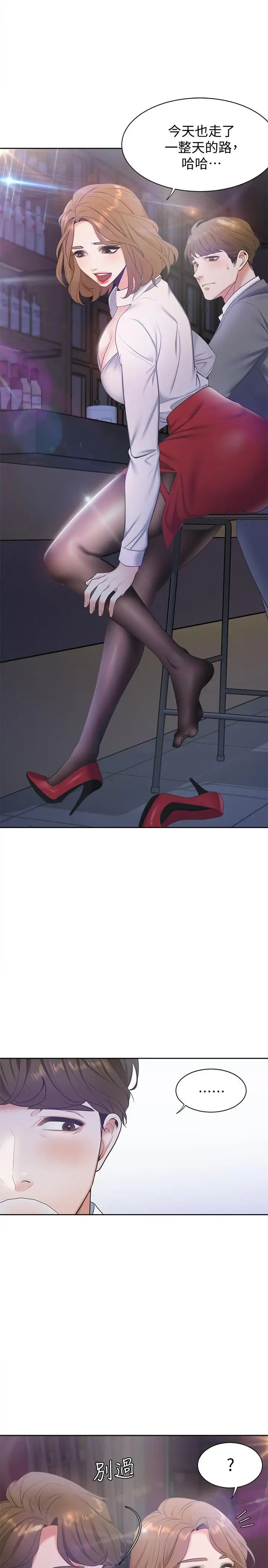 61.jpg