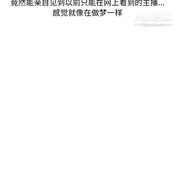123.jpg