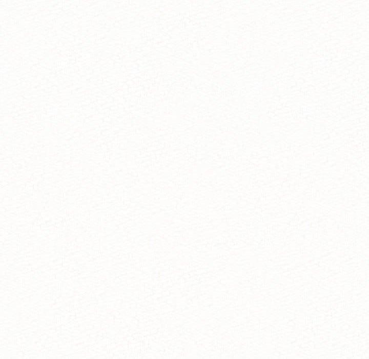 82.jpg