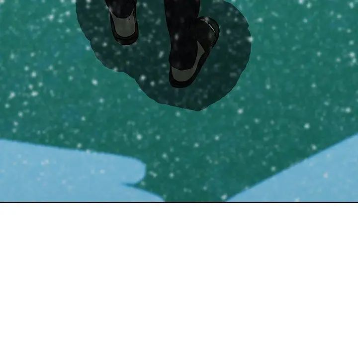 102.jpg